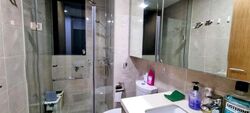 Kingsford Waterbay (D19), Apartment #556514141
